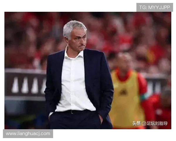 穆里尼奥回忆切尔西辉煌岁月，战术革命与球队重塑的背后分析