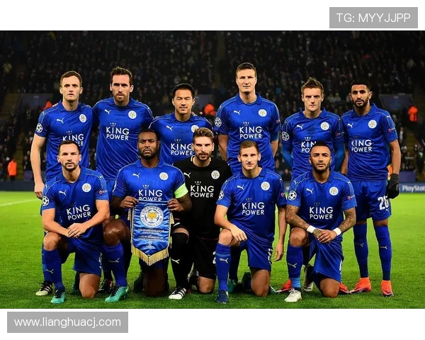 布莱顿状态回暖，近期表现稳健持续提升，成功逆转锁定胜局