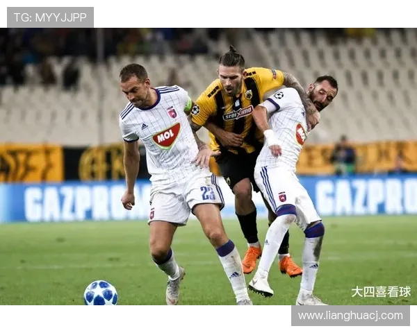 安德莱赫特持续提升攻防平衡状态，助力球队重返巅峰的关键因素分析