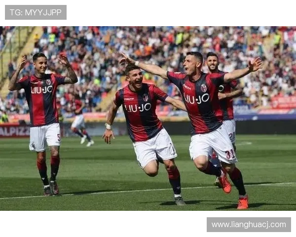 莱切防线表现稳固，为球队争取积分奠定坚实基础