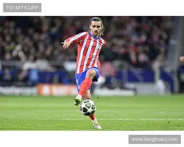 马竞防守大师状态回暖，助力球队稳固西甲冠军争夺战表现。