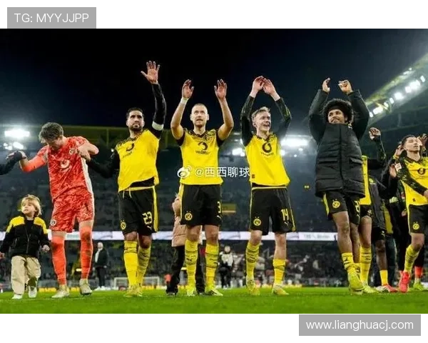 德甲新加盟球员表现稳健，多队引援效果初显