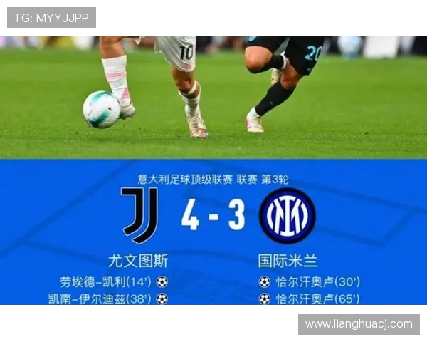 足球新星数据榜：多位年轻球员本赛季表现稳健