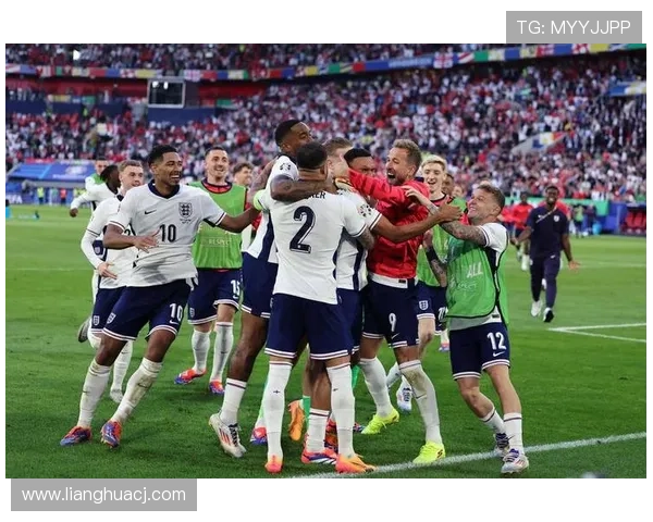 瑞士队欧洲杯点球表现稳健，成关键得分手段