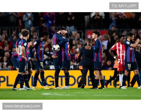 西甲球队明星球员持续提升表现 引领赛季精彩对决