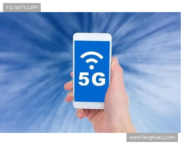 凯塞多技术在同位置对比分析，表现佳的潜在优势与新兴趋势值得关注