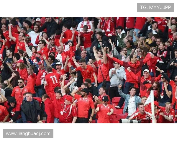 拜仁球迷对穆西亚拉的期待持续提升，年轻核心表现稳健备受关注