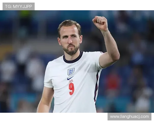 凯恩离队后热刺本赛季表现稳健 凯恩离队后热刺本赛季表现稳健