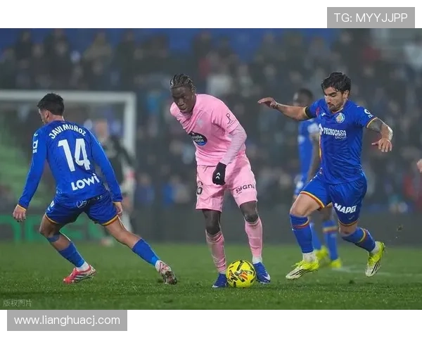 西甲塞尔塔本赛季表现稳健,竞争力持续提升