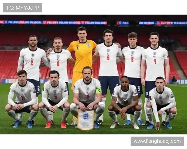 欧洲杯英格兰阵容公布 主力框架稳固竞争力增强