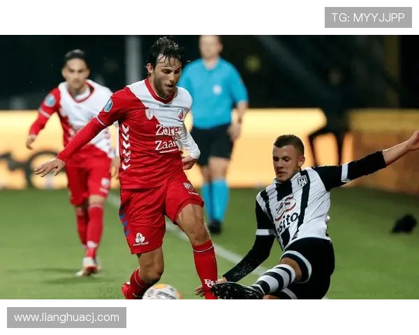 努诺执教诺丁汉森林本赛季表现稳健竞争力增强