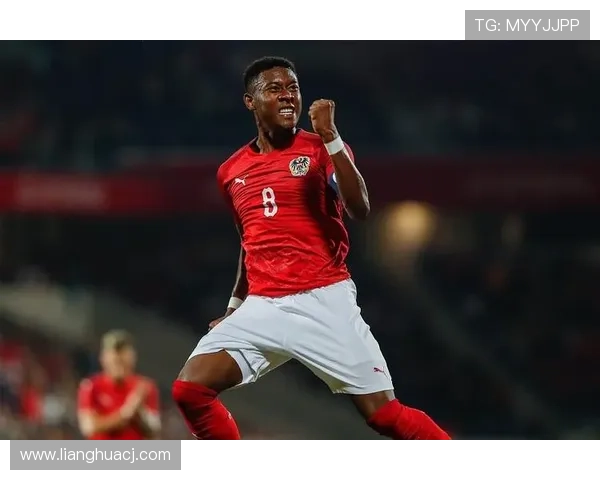 阿拉巴技术全面性持续提升，攻防表现稳健