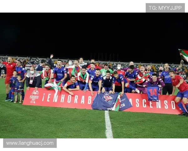 西甲西乙升级附加赛激战正酣，多队争夺最后晋级名额