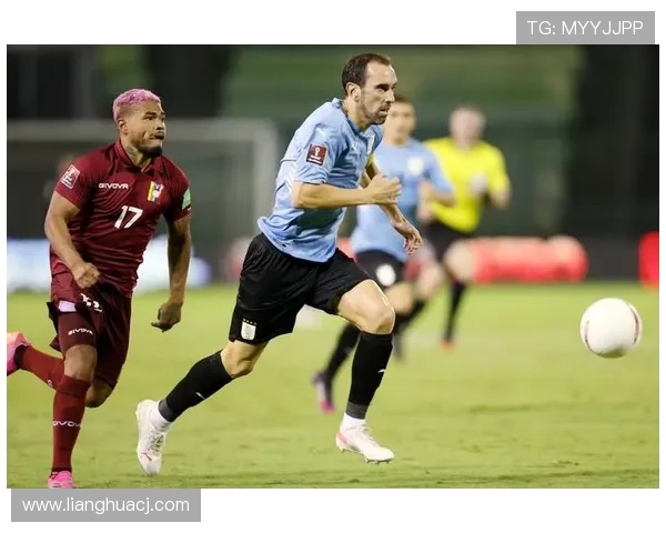 南美足球整体评估