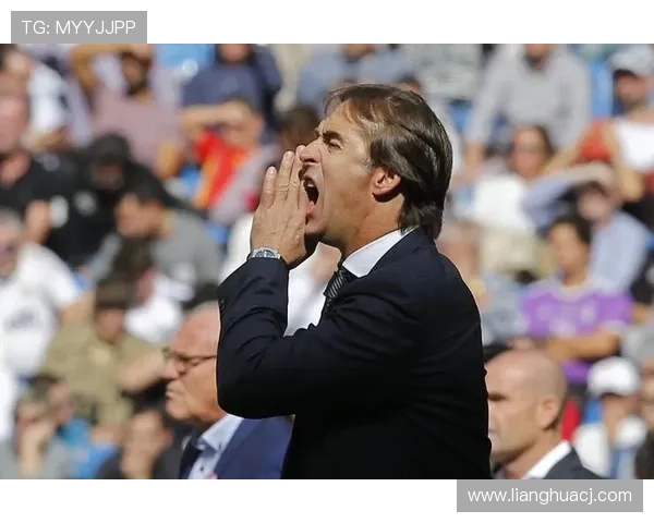 洛佩特吉执教狼队后球队表现稳健竞争力增强