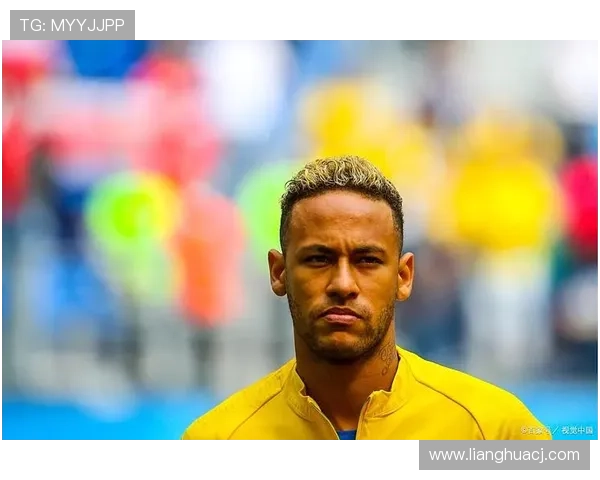 内马尔安切洛蒂国家队