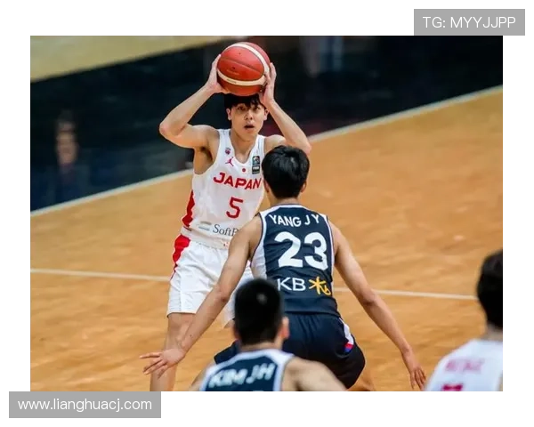 韩国国家队亚洲杯亚军