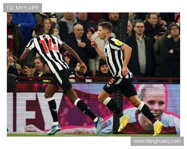 纽卡定位球表现 纽卡定位球表现