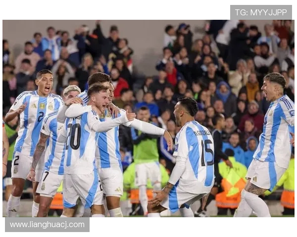 南美足球竞争压力 南美足球竞争压力