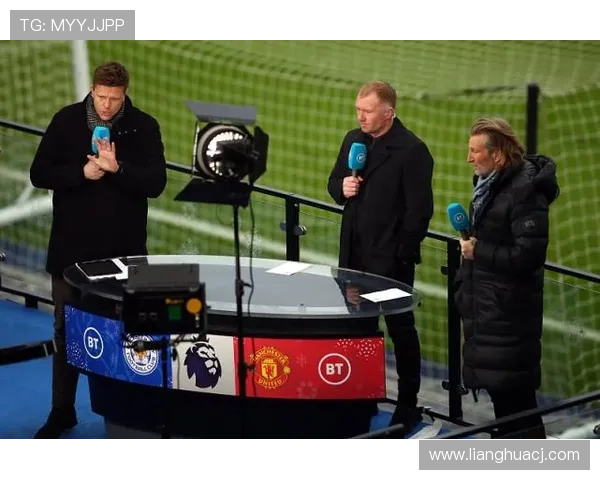 博尼法斯在强强对话中的关键战作用分析