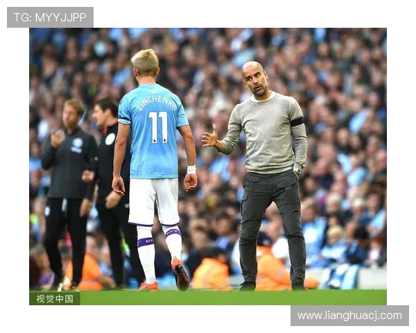 乌加特高位逼抢执行力与压迫数据价值解析