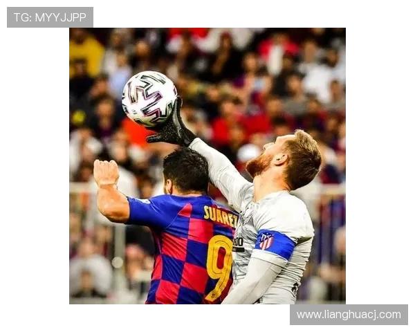 奥布拉克：面对高强度进攻球队的极限抗压能力