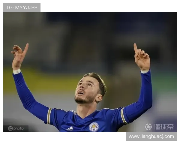 麦迪逊定位球战术核心的独特优势解析 麦迪逊定位球战术核心的独特优势解析