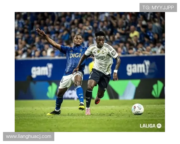 维尼修斯对阵顶级后卫的突破成功率与压制能力解析 维尼修斯对阵顶级后卫的突破成功率与压制能力解析