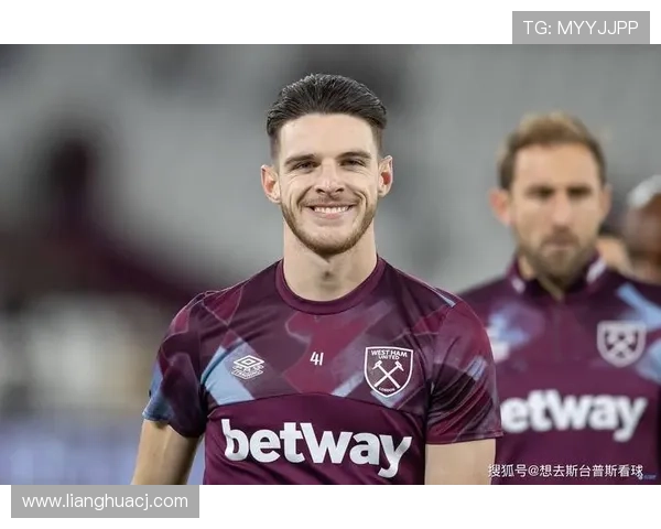 帕利尼亚 vs 赖斯：覆盖能力与全面性的对比