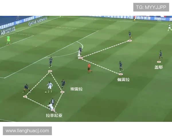 福登与穆西亚拉盘带效率对比:单兵突破与中场控球差异分析