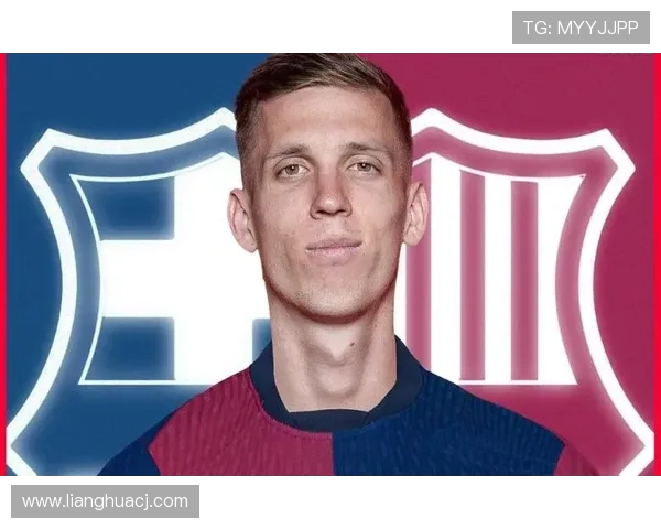 佩德里 vs 穆西亚拉:技术风格与比赛影响力对比分析 佩德里 vs 穆西亚拉:技术风格与比赛影响力对比分析