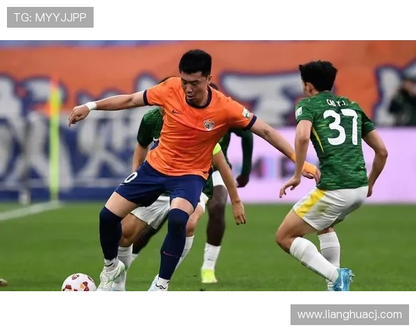 北京国安：球队管理层的内乱，究竟是谁在消耗这支豪门的荣光？