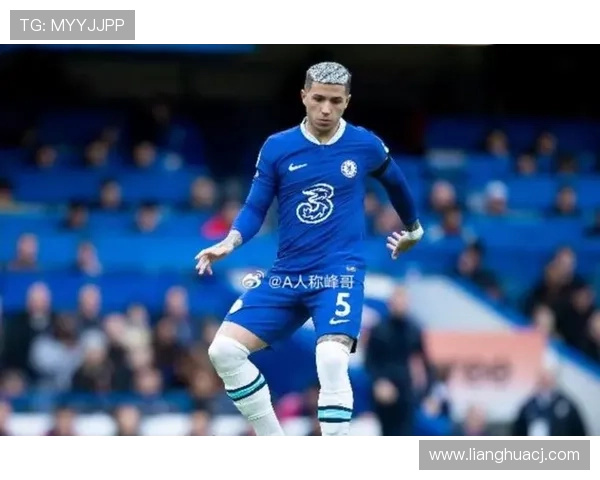 切尔西重建持续推进，但球队是否陷入原地循环？