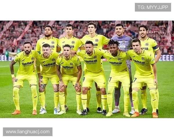 多特关键比赛表现不佳,争四形势面临挑战 多特关键比赛表现不佳,争四形势面临挑战