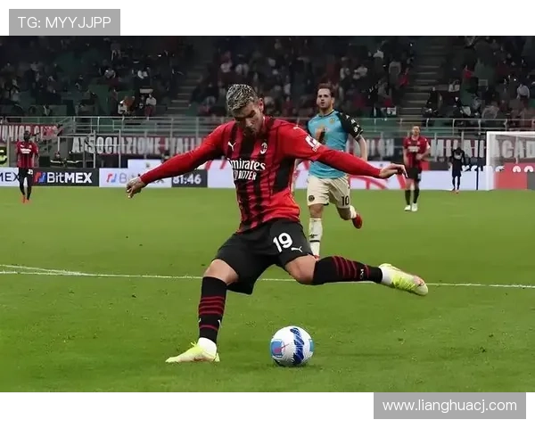 AC米兰问题不在阵容深度,而在比赛执行力不足已影响赛季走势 AC米兰问题不在阵容深度,而在比赛执行力不足已影响赛季走势