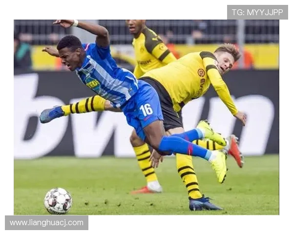 多特蒙德进攻效率不稳定,对赛季关键战表现及争冠走势形成制约 多特蒙德进攻效率不稳定,对赛季关键战表现及争冠走势形成制约