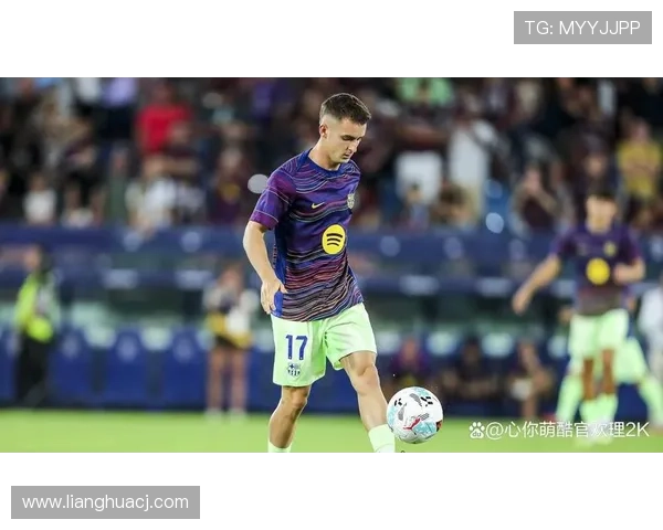 巴萨中场控制力下滑,问题逐步反映在近期表现中,对关键战能力形成制约 巴萨中场控制力下滑,问题逐步反映在近期表现中,对关键战能力形成制约