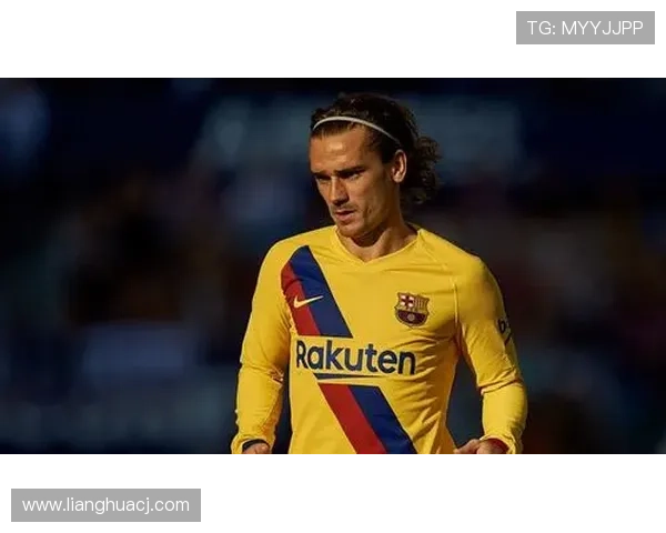 格列兹曼战术价值与数据表现落差解析 格列兹曼战术价值与数据表现落差解析