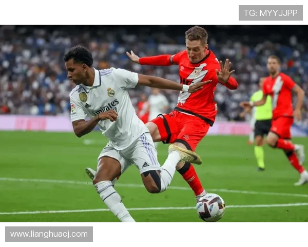 皇马赢球仍难掩场面失控，稳定性问题逐步反映在比赛走势中