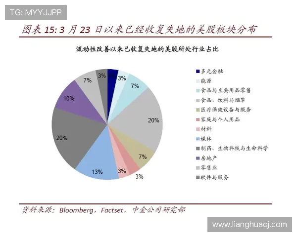 瓦伦西亚近期保级形势变化：能否摆脱风险仍需关键战检验