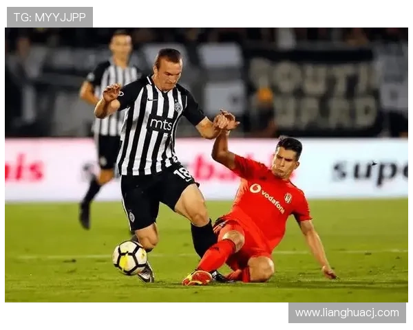 罗马阵容深度不足问题持续，对赛季后半段关键战能力造成影响。