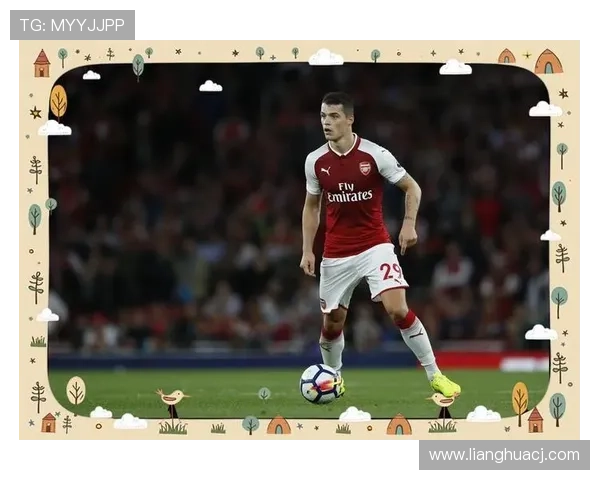 阿森纳争冠经验不足问题,在关键阶段愈发体现,对球队稳定性形成考验 阿森纳争冠经验不足问题,在关键阶段愈发体现,对球队稳定性形成考验