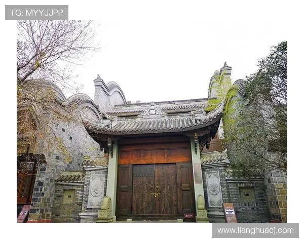 乌加特：从乌拉圭费尼克斯到欧洲的起点之路解析