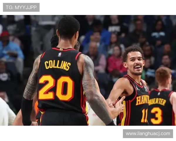 居莱尔 vs 亚马尔:新生代天才的进攻效率与战术角色对比 居莱尔 vs 亚马尔:新生代天才的进攻效率与战术角色对比