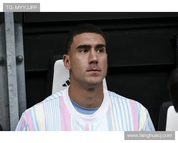 弗拉霍维奇：单赛季爆发与状态起伏轨迹分析