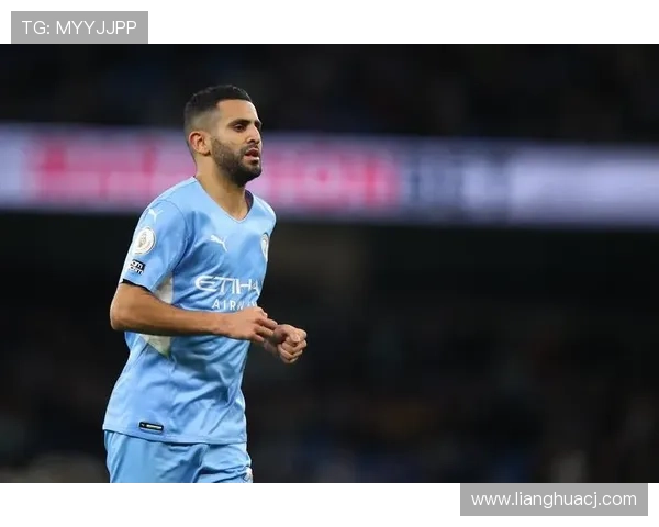 拉菲尼亚与马赫雷斯：突破效率及传射贡献对比分析