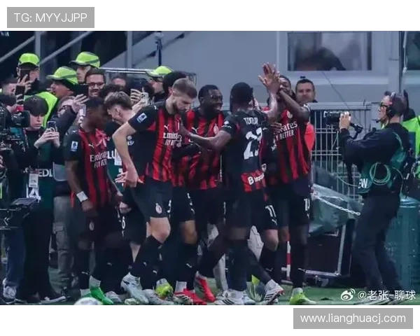 AC米兰进攻效率波动明显,对争冠形势产生影响 AC米兰进攻效率波动明显,对争冠形势产生影响