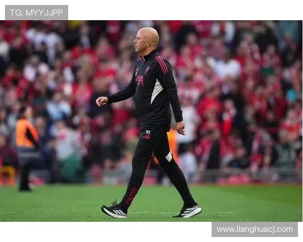 利物浦的中场问题，是创造力不足还是平衡失衡？