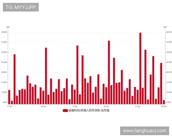 多特争冠稳定性不足问题持续显现,影响赛季冲刺阶段表现 多特争冠稳定性不足问题持续显现,影响赛季冲刺阶段表现