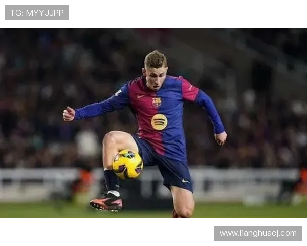 巴萨年轻阵容活力虽足，但稳定性不足问题逐步显现